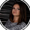 Анастасия Тюленева